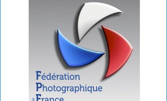 Federation photographique Française