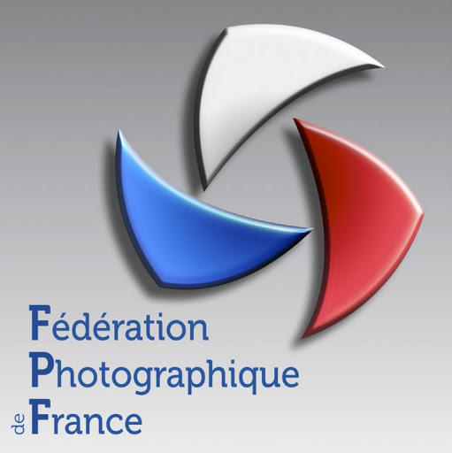 CBL laureat au concours 2021 FPF Concours 2021 photo FPF