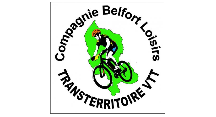 Inscriptions en ligne Transterritoire 2021 Inscriptions Transterritoire 2021