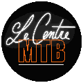 Le centre MTB