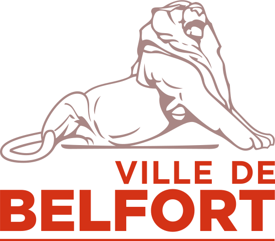 Ville de Belfort