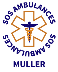 Ambulances Muller