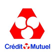 Crédit Mutuel