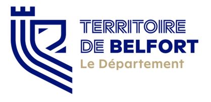 Territoire de Belfort