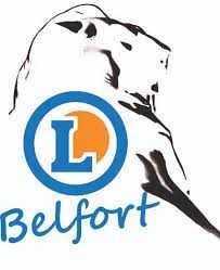 E.Leclerc Belfort