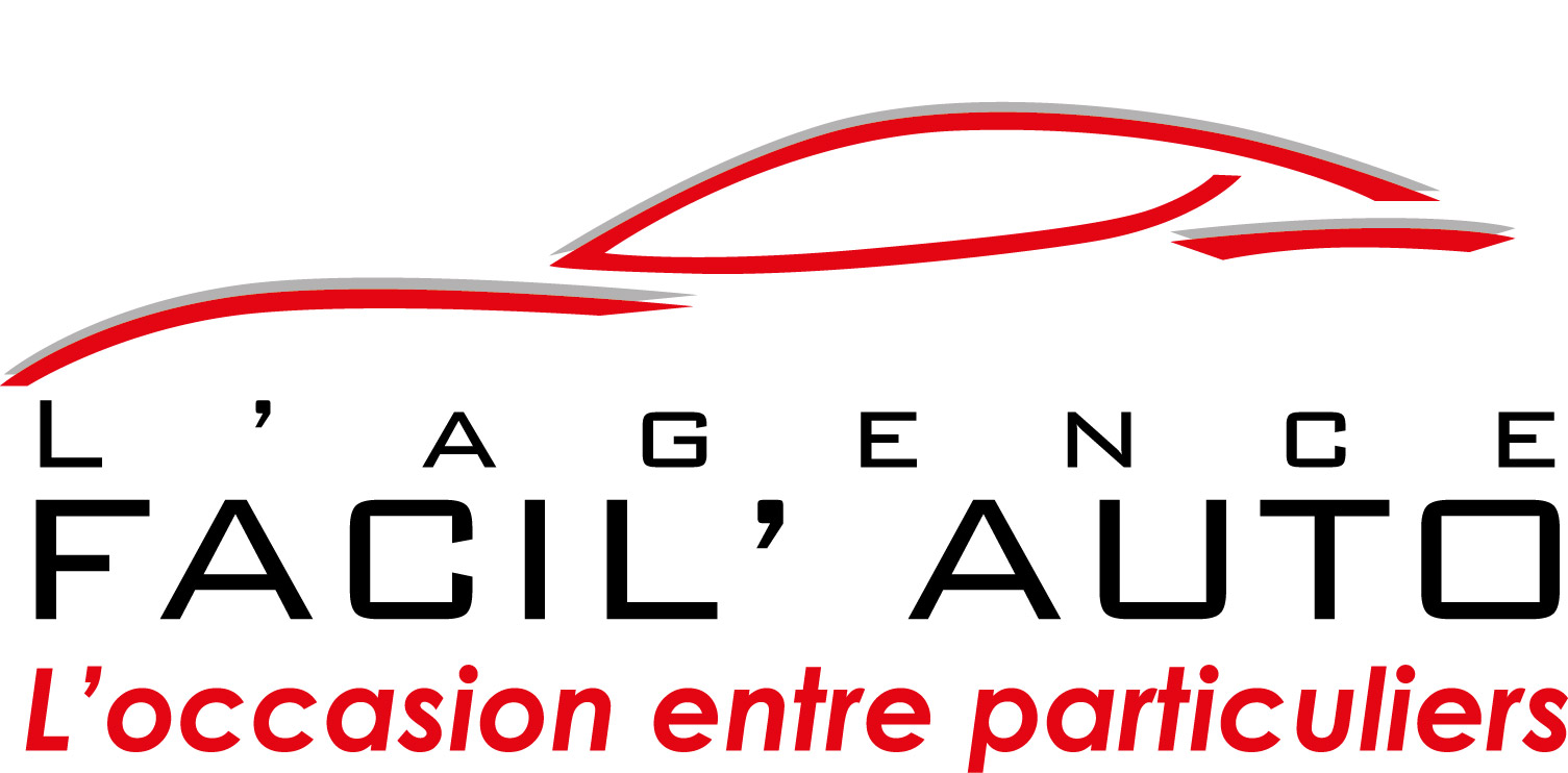 Partenaire Transterritoire 