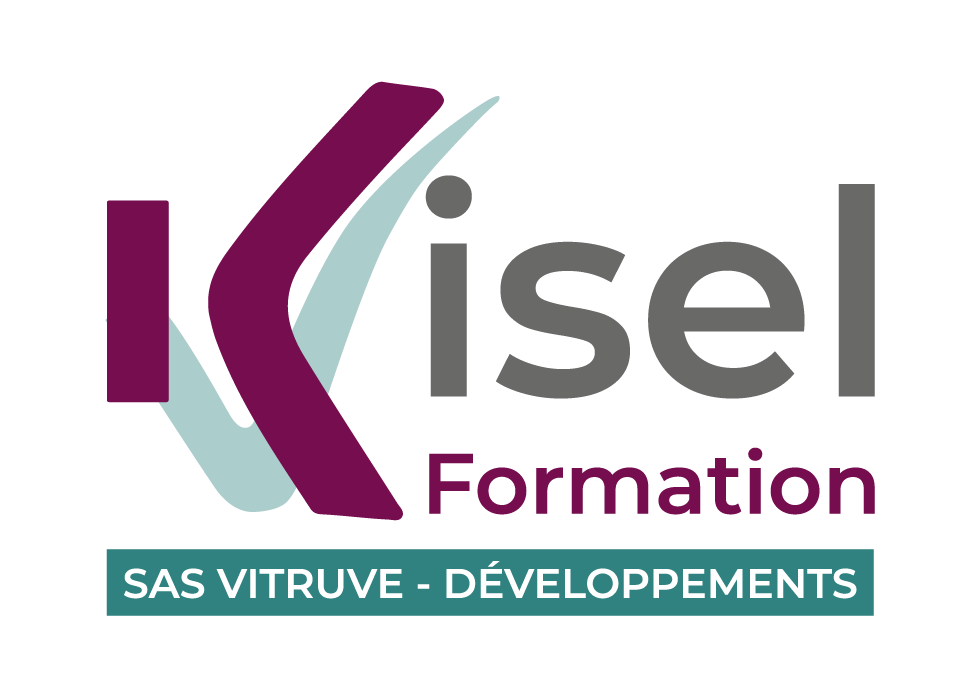 Kisel formation