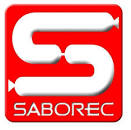 Saborec