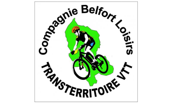 Inscriptions en ligne Transterritoire 2021 Inscriptions Transterritoire 2021