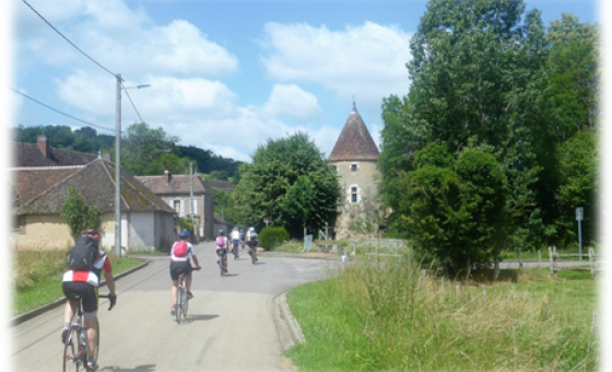 préparation saison cyclo 2022 préparation saison cyclo 2022