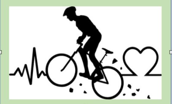 Fichier image lancement sorties VTT spécifiques AE