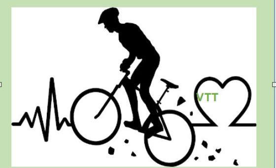 LOGO VTT 2025