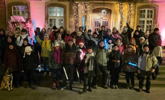 CBL rando du Nouvel An 2026