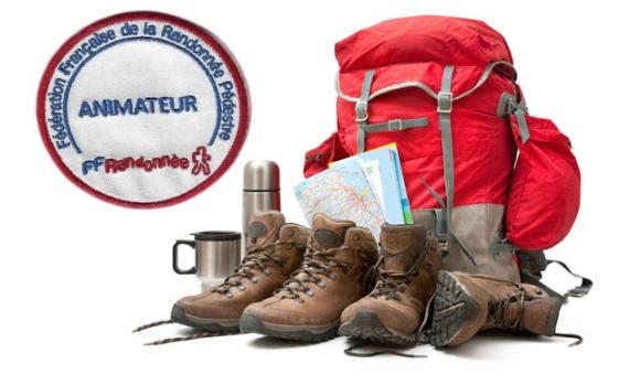 Nouveaux animateurs CBL