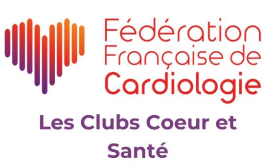 Actualité manifestation parcours du Coeur Cardiologie 10 mai 2026 participation de la CBL