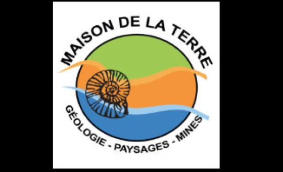  Formation pour  les adhérents de la CBL par la Maison de la Terre association Sentheim 