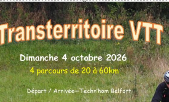 CBL Transterritoire  2026 : Bandeau haut du flyer 