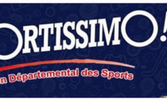 Sportissimo 2026 