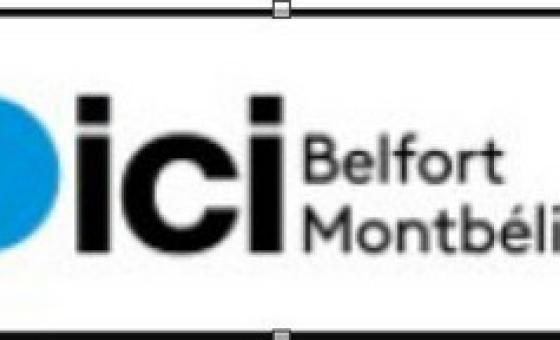 Bandeau ICI Belfort Montbéliard Transterritoire 2026
