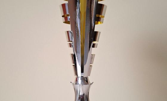 Coupe OMS Michel OYTANA 