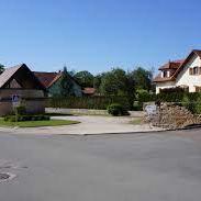 Abbevillers Abbevillers
