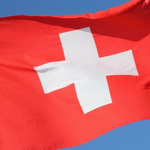 La Suisse