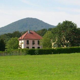 Bourg sous Chatelet Bourg sous Chatelet