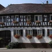 Hagenbach