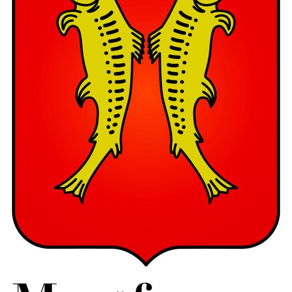 Montfaucon