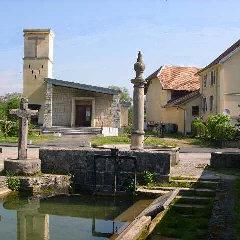 Lebetain