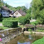 Sundgau