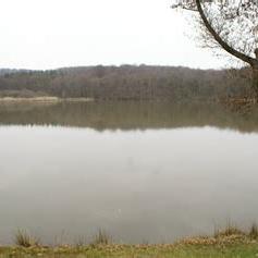 Etang Réchal