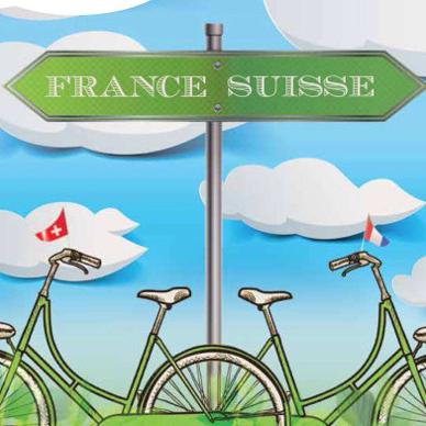 FrancoVeloSuisse