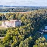 Saône et Ray-sur-Saône