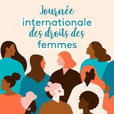 journée femmes