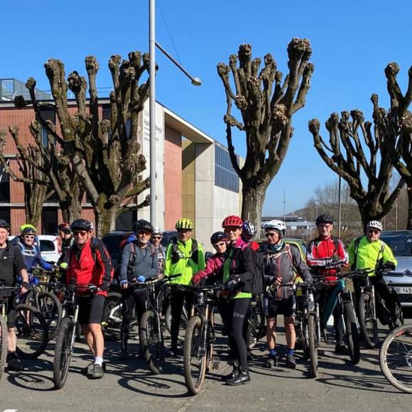 Reco 30 km Transterritoire 2025