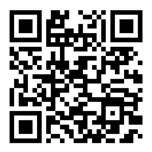 Formulaire demande rendez-vous