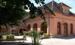 Centre CAP France à Armeau Centre CAP France à Armeau