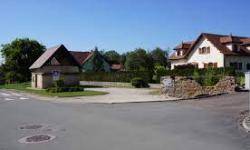 Abbevillers Abbevillers