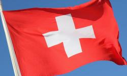 La Suisse