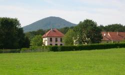 Bourg sous Chatelet Bourg sous Chatelet