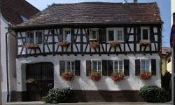 Hagenbach