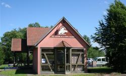 Chavannes sur l'étang Aire des camping car Chavannes sur l'étang Aire des camping car