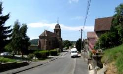 Faymont