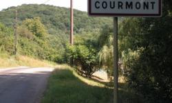 Courmont