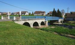 La neuvelle les lure