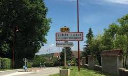 Soppe le haut