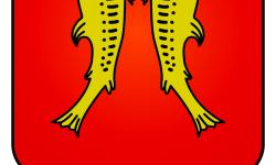 Montfaucon