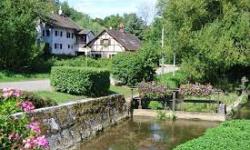 Sundgau