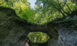 pont Sarrazin